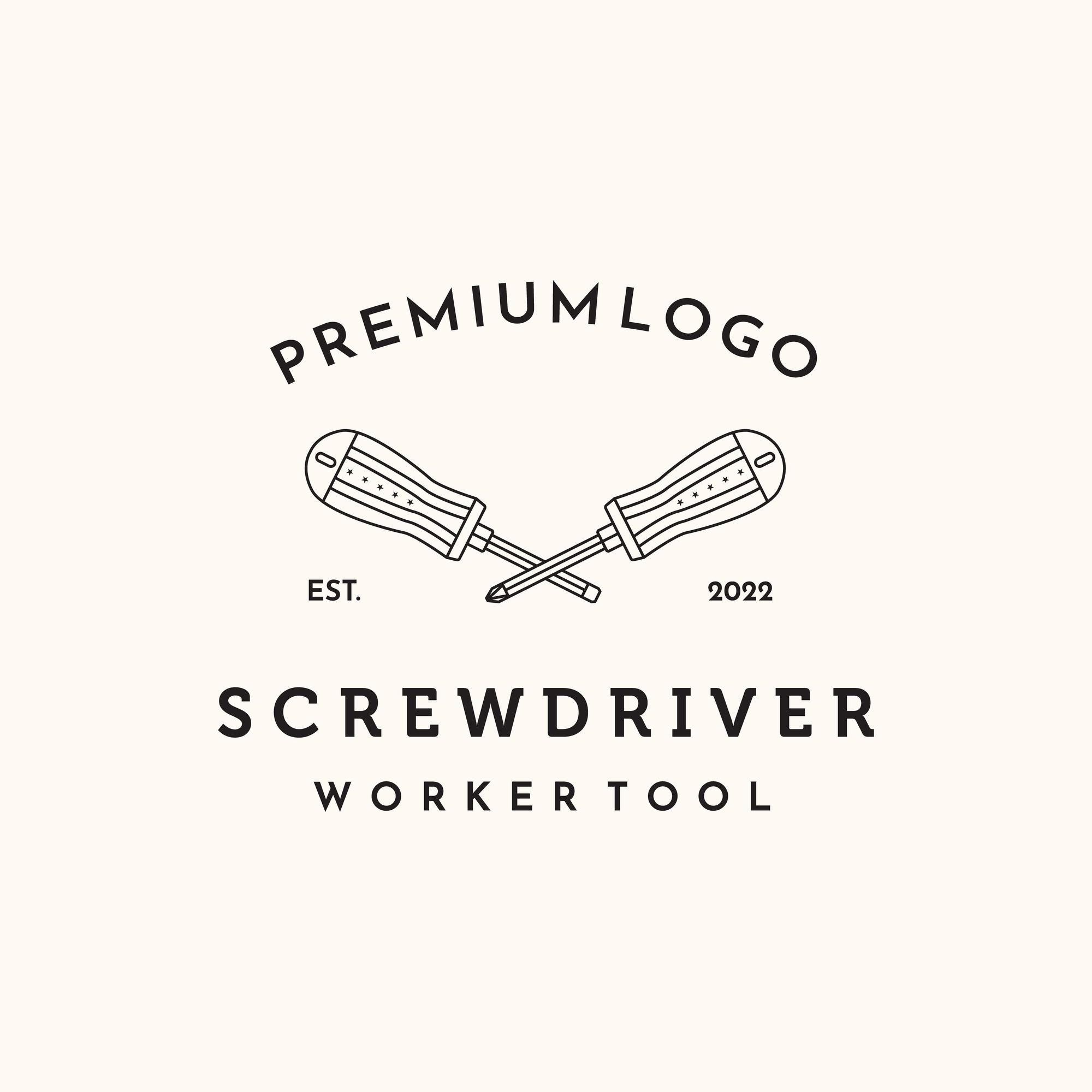 Kitchen tools brand