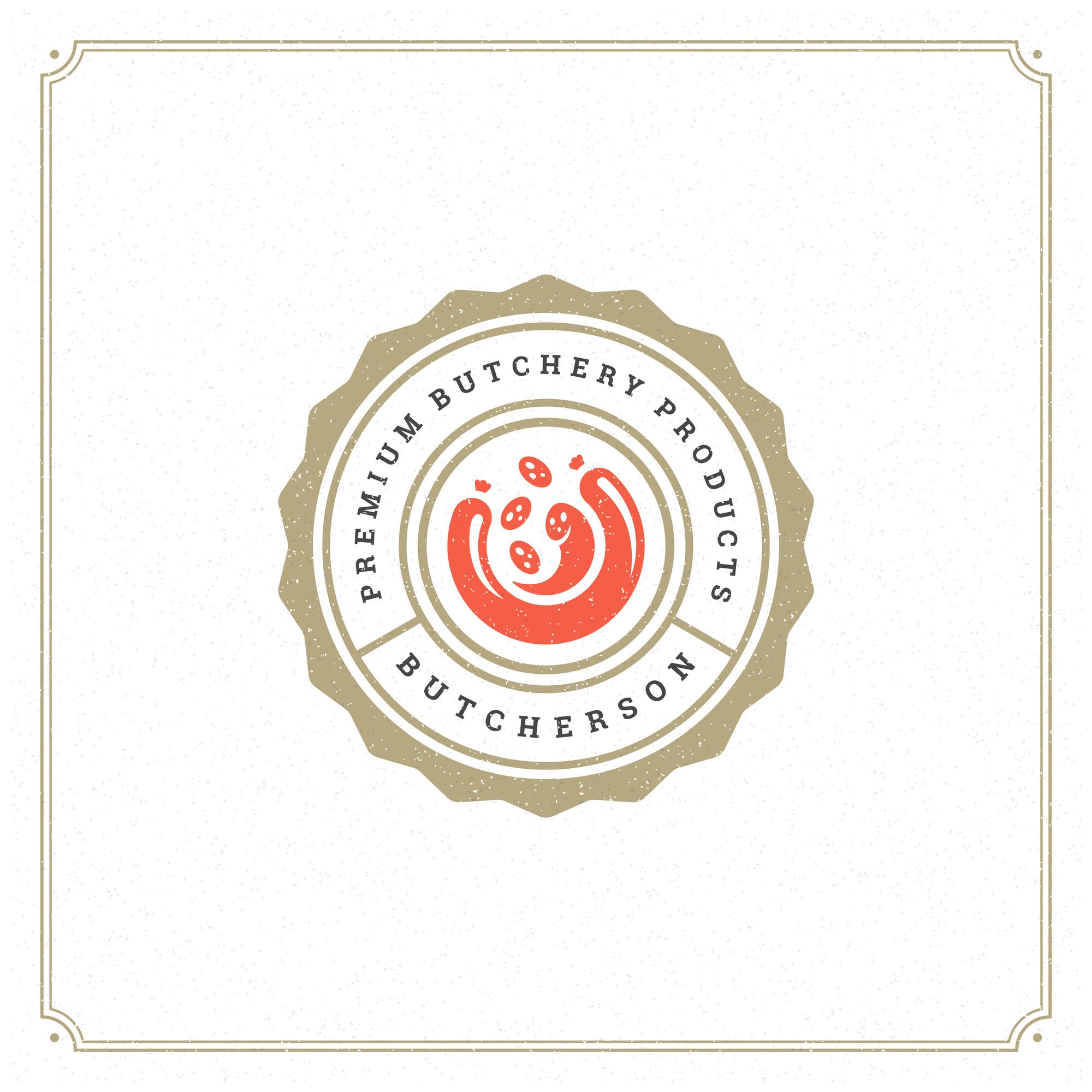 Rankų darbo kulinariniai kursai — Atelier logo